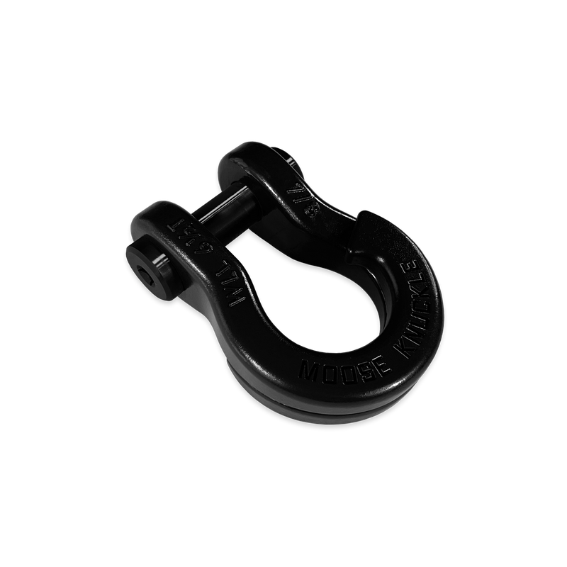 Load image into Gallery viewer, Jowl™ Recovery Split Shackle™ 7/8
