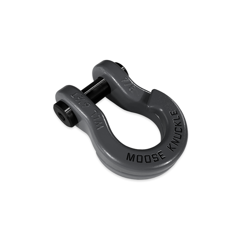 Load image into Gallery viewer, Jowl™ Recovery Split Shackle™ 7/8
