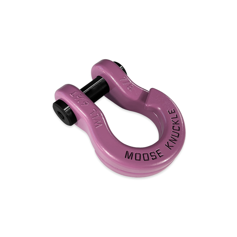 Load image into Gallery viewer, Jowl™ Recovery Split Shackle™ 7/8
