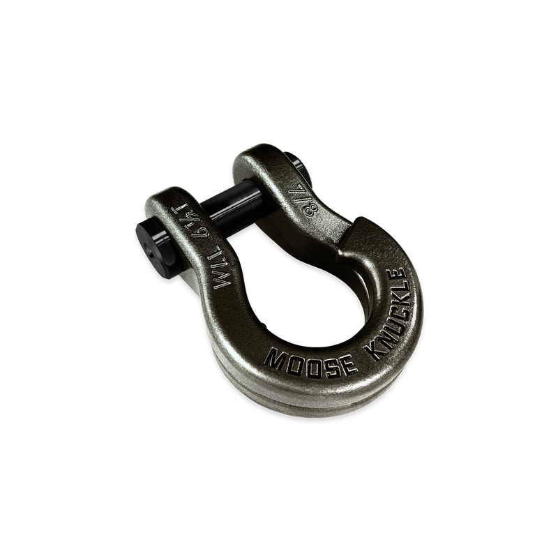 Load image into Gallery viewer, Jowl™ Recovery Split Shackle™ 7/8
