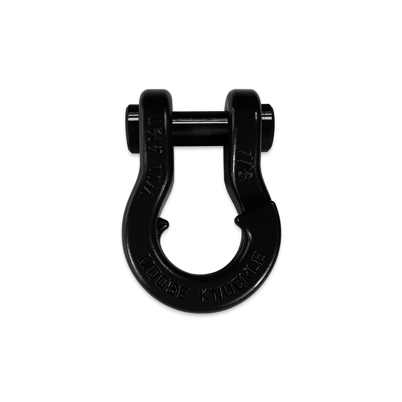 Load image into Gallery viewer, Jowl™ Recovery Split Shackle™ 7/8
