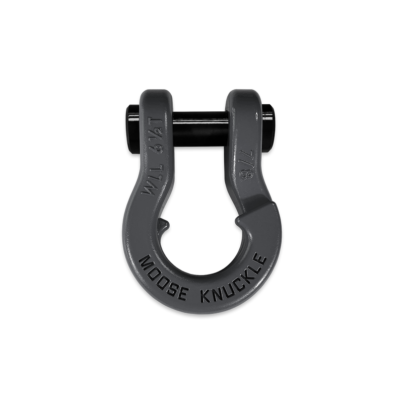 Load image into Gallery viewer, Jowl™ Recovery Split Shackle™ 7/8
