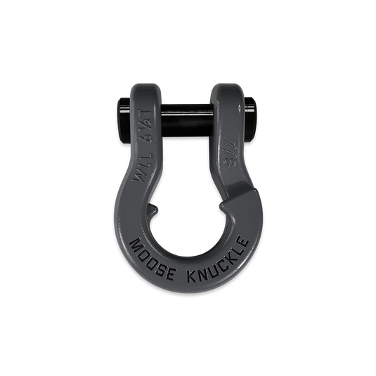 Jowl™ Recovery Split Shackle™ 7/8