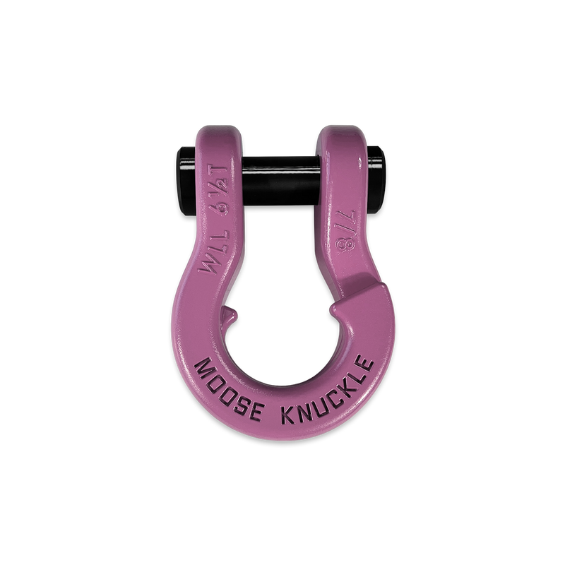 Load image into Gallery viewer, Jowl™ Recovery Split Shackle™ 7/8
