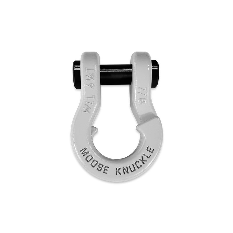 Load image into Gallery viewer, Jowl™ Recovery Split Shackle™ 7/8
