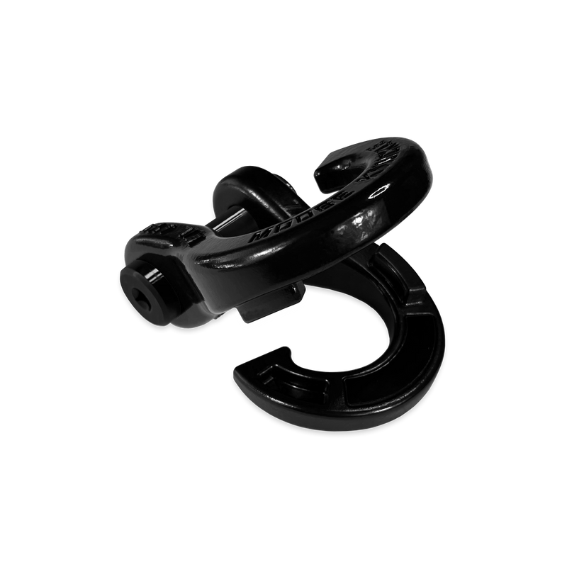 Load image into Gallery viewer, Jowl™ Recovery Split Shackle™ 7/8
