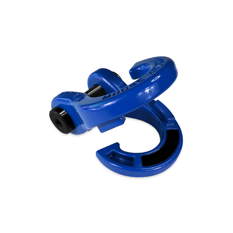 Load image into Gallery viewer, Jowl™ Recovery Split Shackle™ 7/8
