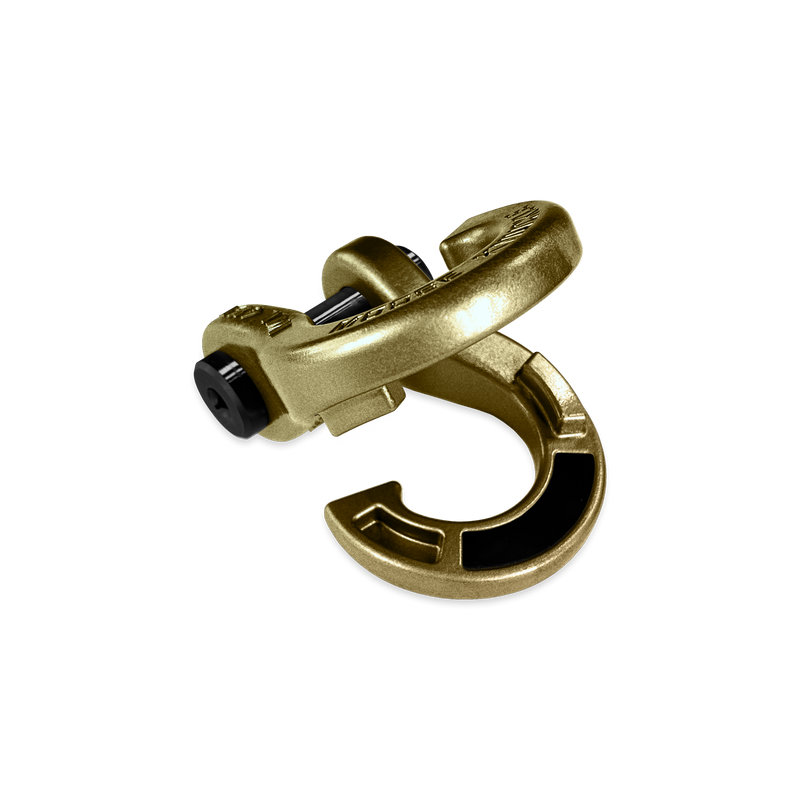 Load image into Gallery viewer, Jowl™ Recovery Split Shackle™ 7/8
