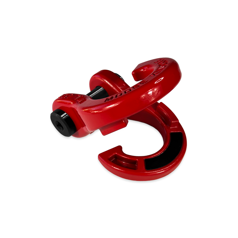 Load image into Gallery viewer, Jowl™ Recovery Split Shackle™ 7/8

