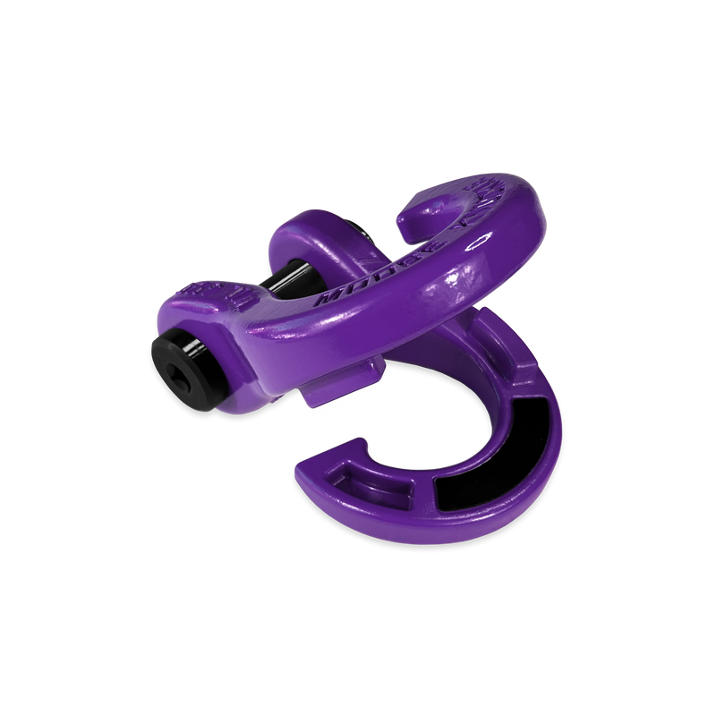 Load image into Gallery viewer, Jowl™ Recovery Split Shackle™ 7/8
