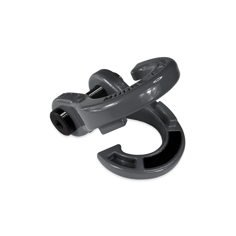 Load image into Gallery viewer, Jowl™ Recovery Split Shackle™ 7/8
