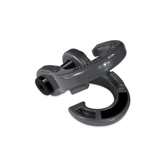 Jowl™ Recovery Split Shackle™ 7/8