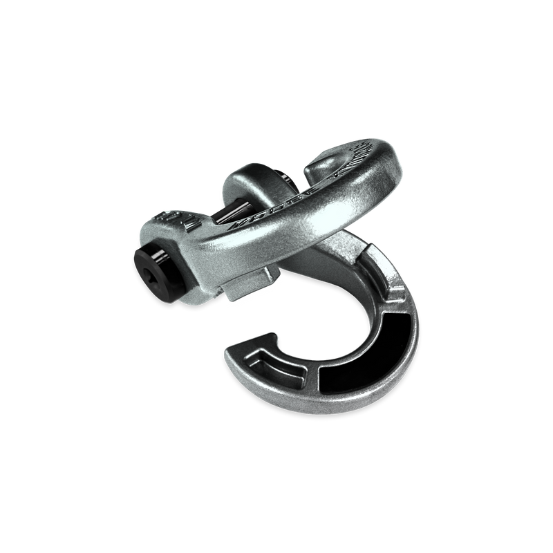 Load image into Gallery viewer, Jowl™ Recovery Split Shackle™ 7/8
