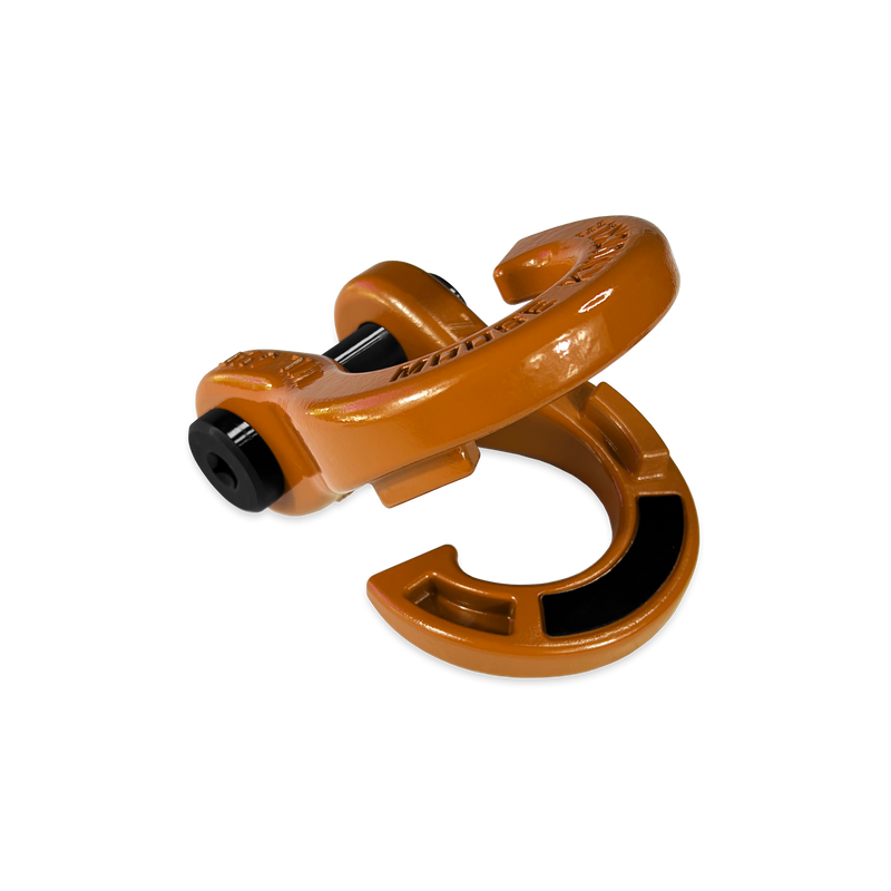 Load image into Gallery viewer, Jowl™ Recovery Split Shackle™ 7/8
