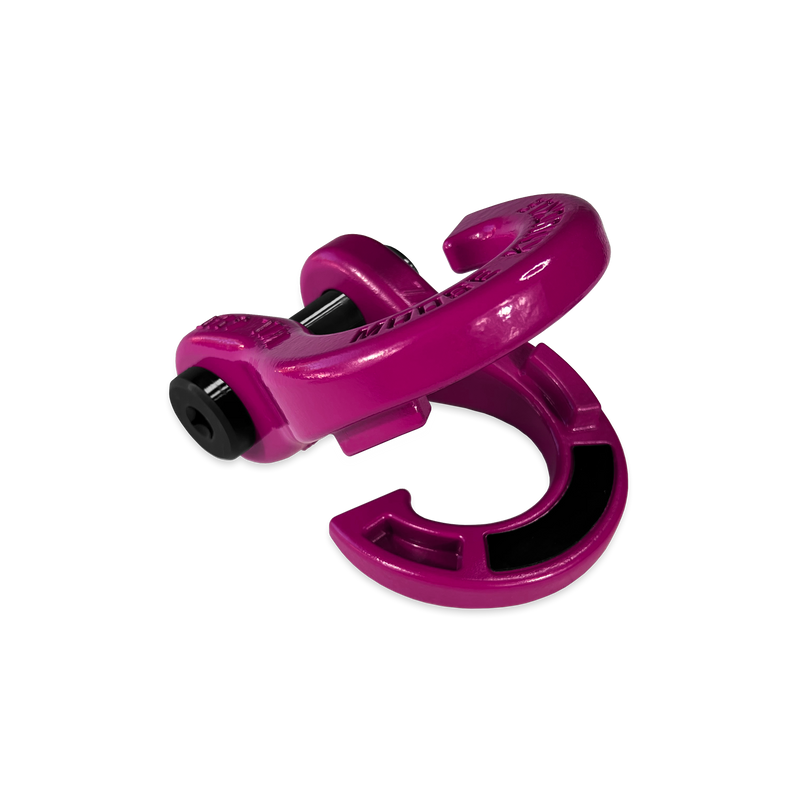 Load image into Gallery viewer, Jowl™ Recovery Split Shackle™ 7/8
