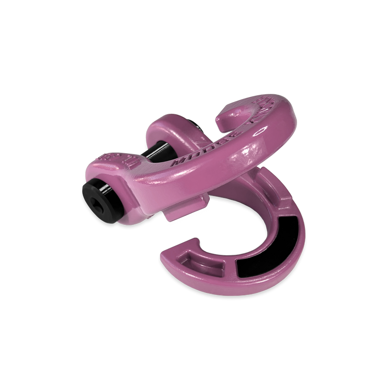 Load image into Gallery viewer, Jowl™ Recovery Split Shackle™ 7/8
