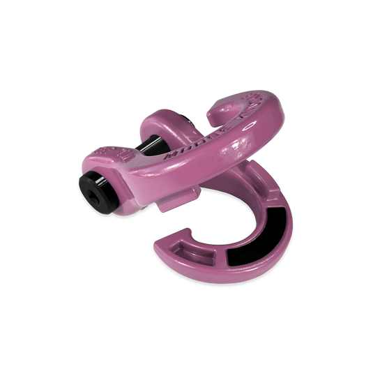 Jowl™ Recovery Split Shackle™ 7/8