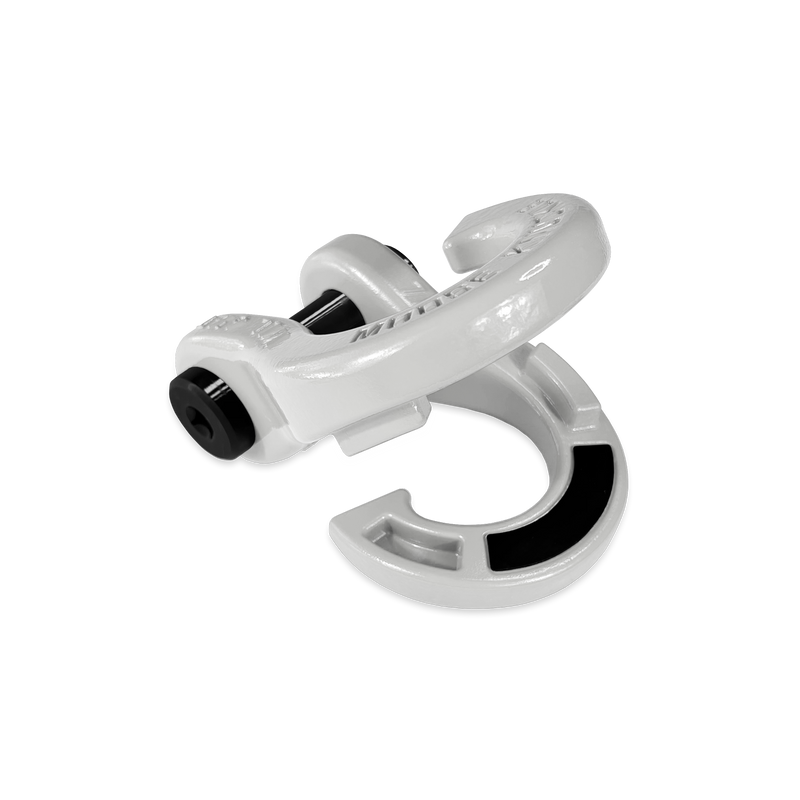 Load image into Gallery viewer, Jowl™ Recovery Split Shackle™ 7/8
