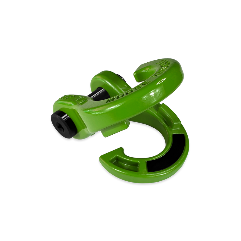 Load image into Gallery viewer, Jowl™ Recovery Split Shackle™ 7/8

