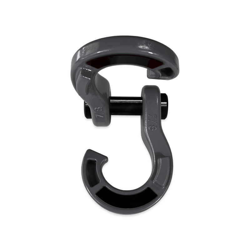 Load image into Gallery viewer, Jowl™ Recovery Split Shackle™ 7/8
