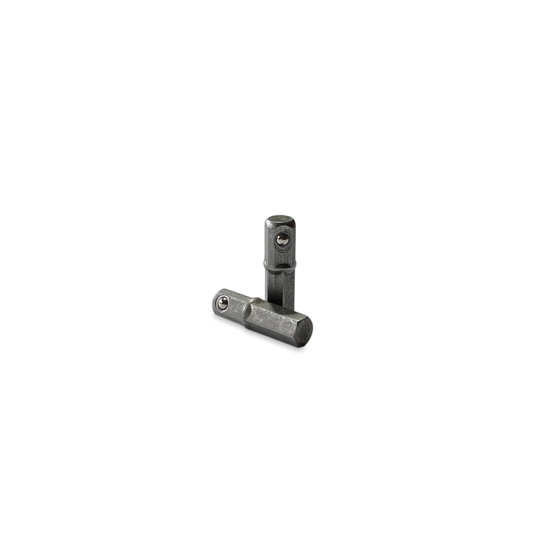 Load image into Gallery viewer, Jowl Split Shackle Adapters
