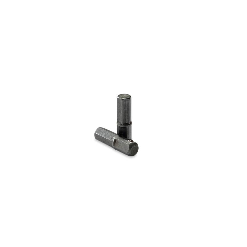 Load image into Gallery viewer, Jowl Split Shackle Adapters
