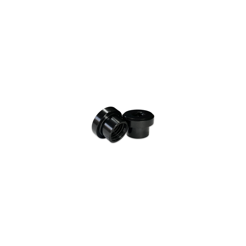 Load image into Gallery viewer, Jowl 1/2 Split Shackle Cap Screws
