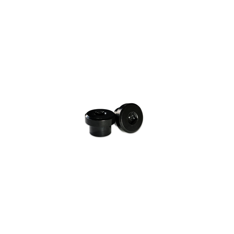 Load image into Gallery viewer, Jowl 1/2 Split Shackle Cap Screws
