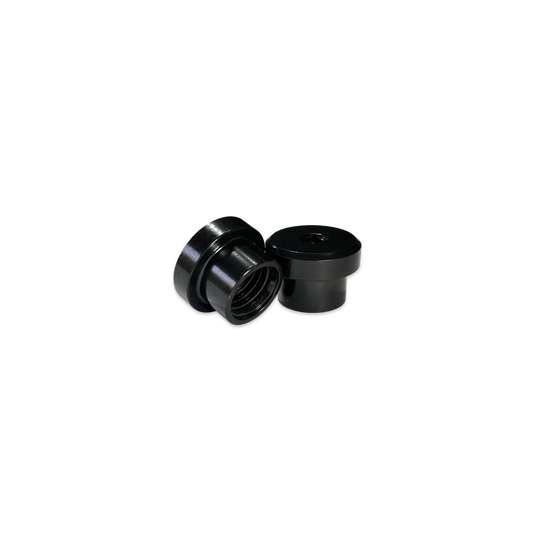 Jowl 3/4 Split Shackle Cap Screws