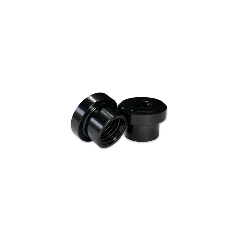 Load image into Gallery viewer, Jowl 7/8 Split Shackle Cap Screws
