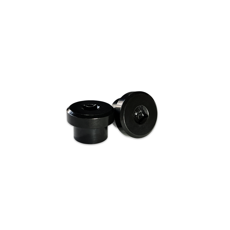 Load image into Gallery viewer, Jowl 7/8 Split Shackle Cap Screws
