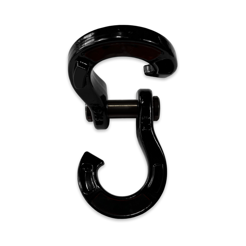 Load image into Gallery viewer, Jowl® Recovery Split Shackle® 3/4
