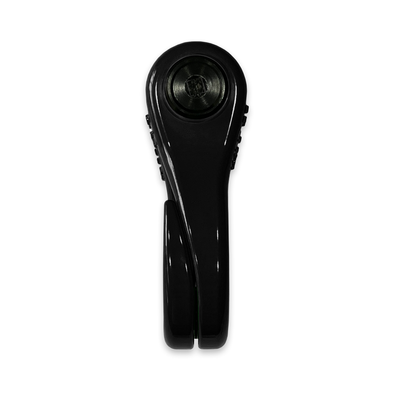Load image into Gallery viewer, Jowl® Recovery Split Shackle® 3/4
