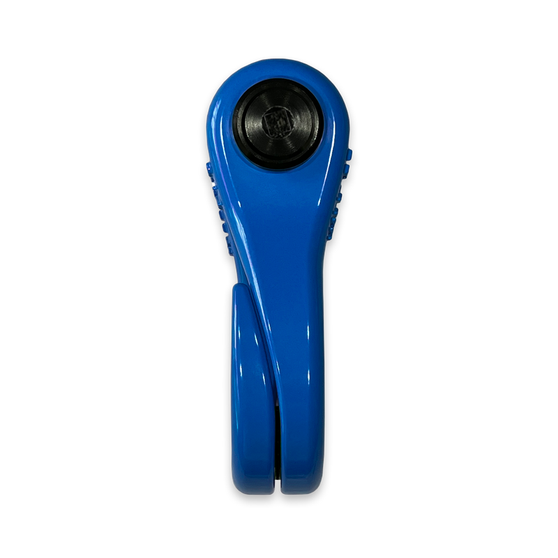 Load image into Gallery viewer, Jowl® Recovery Split Shackle® 3/4

