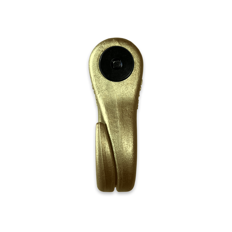 Load image into Gallery viewer, Jowl® Recovery Split Shackle® 3/4
