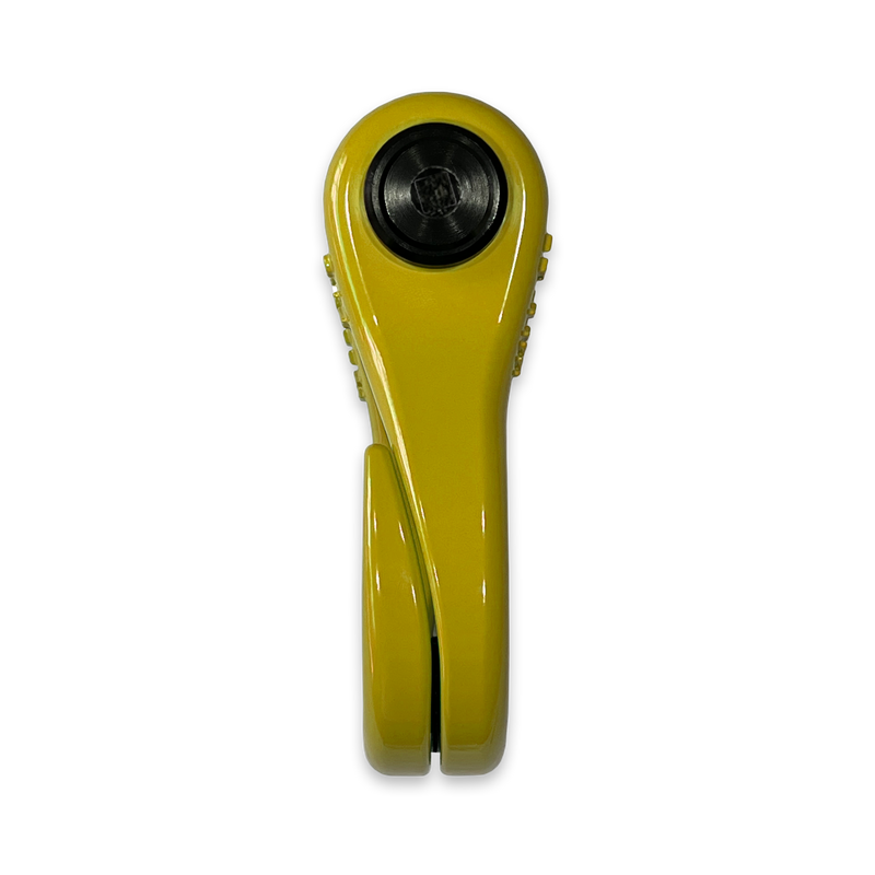 Load image into Gallery viewer, Jowl® Recovery Split Shackle® 3/4
