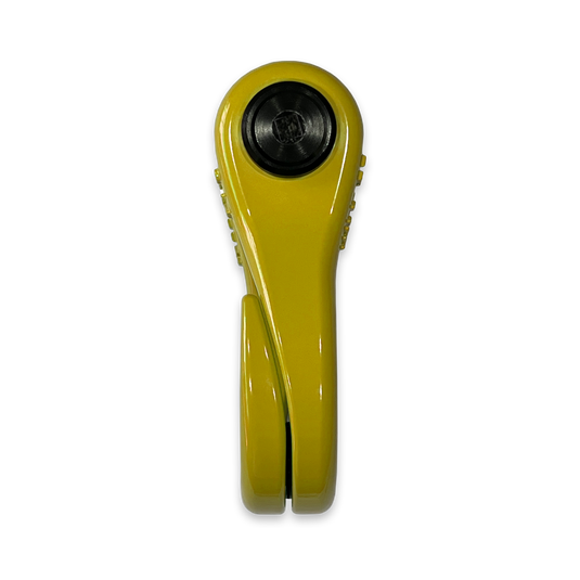 Jowl® Recovery Split Shackle® 3/4