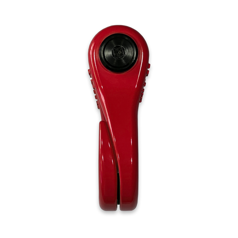 Load image into Gallery viewer, Jowl® Recovery Split Shackle® 3/4
