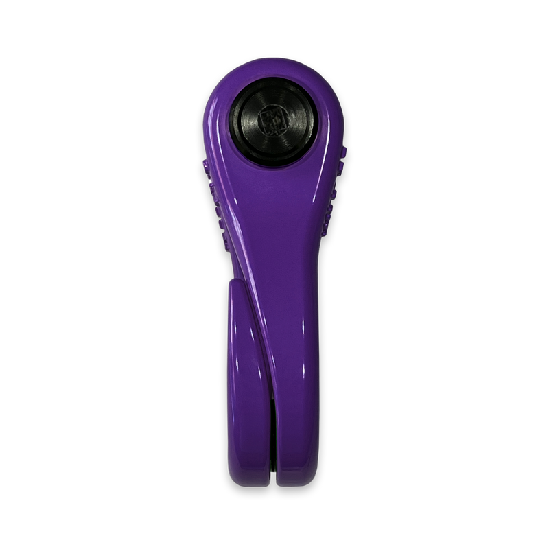Load image into Gallery viewer, Jowl® Recovery Split Shackle® 3/4
