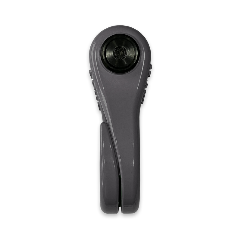 Load image into Gallery viewer, Jowl® Recovery Split Shackle® 3/4

