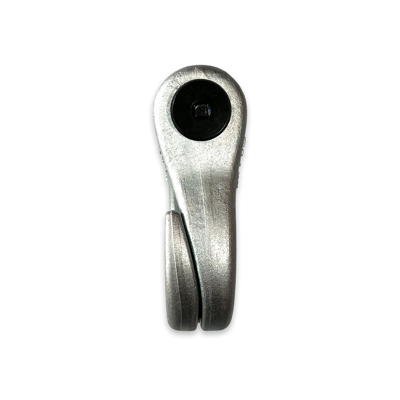 Load image into Gallery viewer, Jowl® Recovery Split Shackle® 3/4
