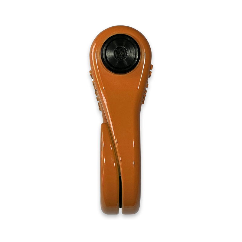 Load image into Gallery viewer, Jowl® Recovery Split Shackle® 3/4
