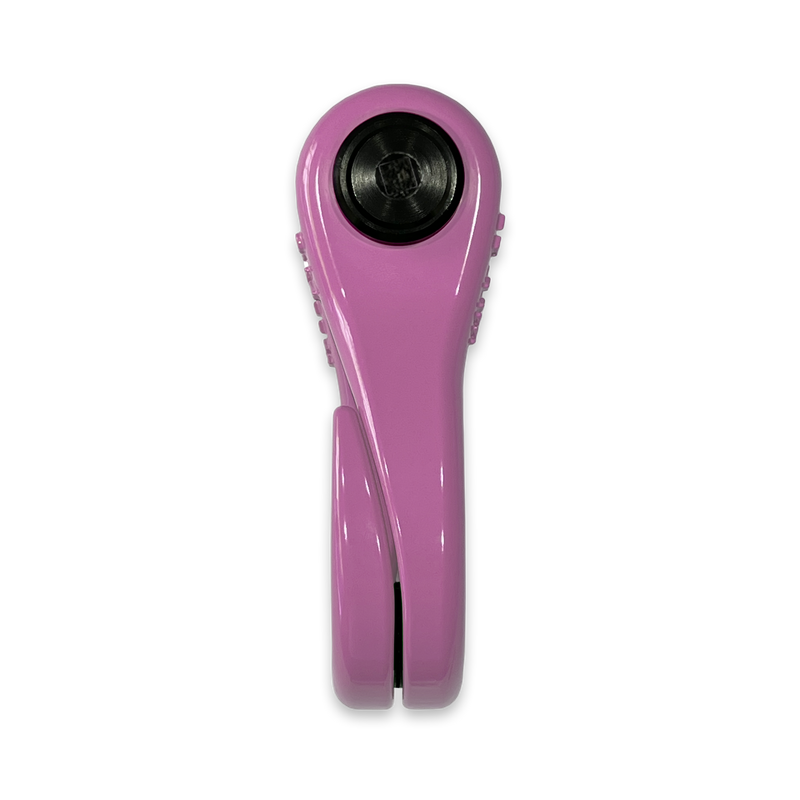 Load image into Gallery viewer, Jowl® Recovery Split Shackle® 3/4
