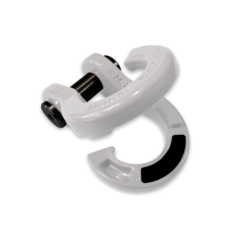 Load image into Gallery viewer, Jowl® Recovery Split Shackle® 3/4
