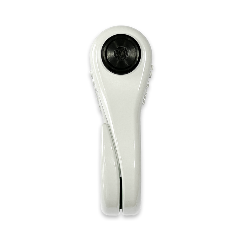 Load image into Gallery viewer, Jowl® Recovery Split Shackle® 3/4
