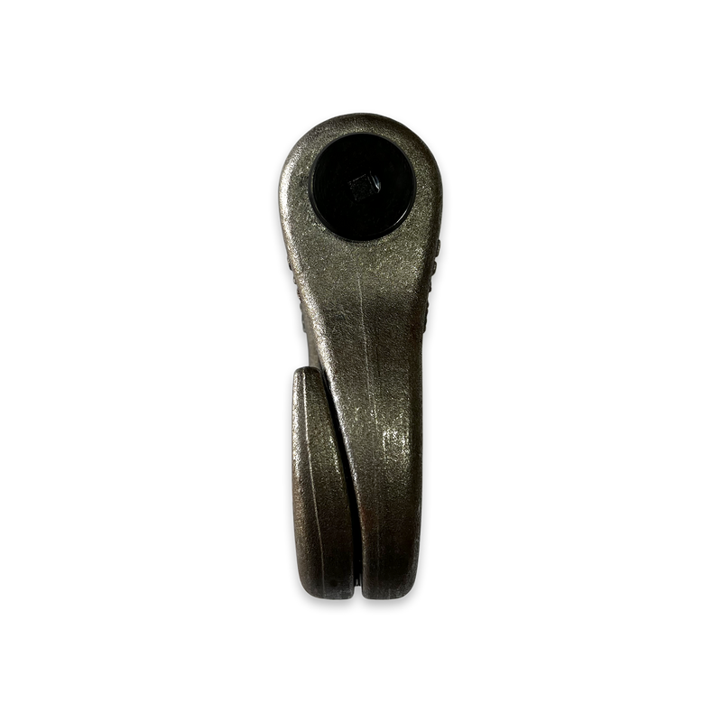 Load image into Gallery viewer, Jowl® Recovery Split Shackle® 3/4
