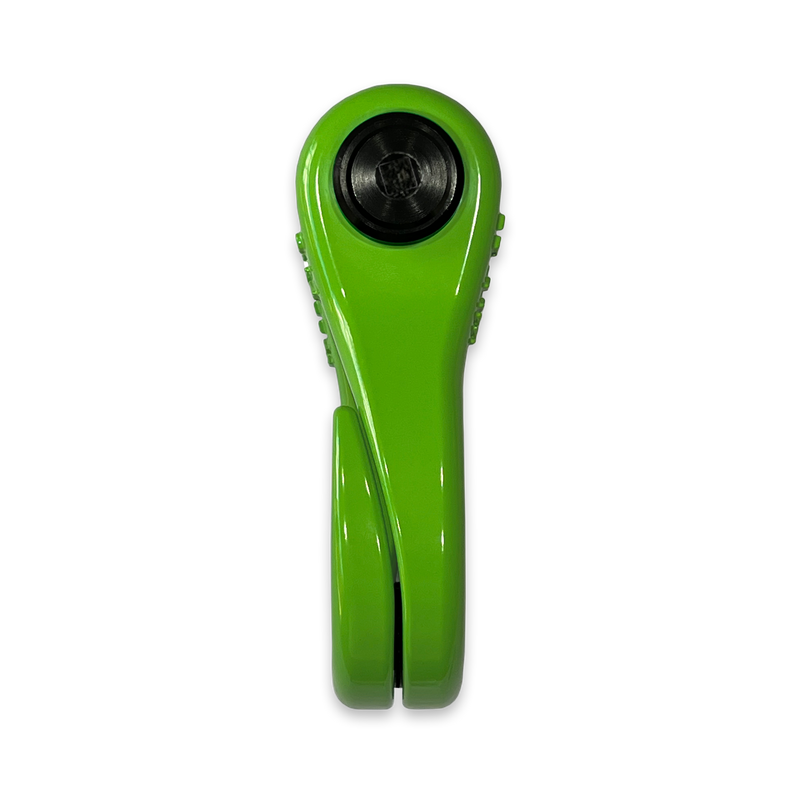 Load image into Gallery viewer, Jowl® Recovery Split Shackle® 3/4

