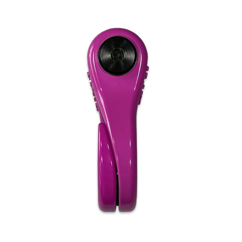 Load image into Gallery viewer, Jowl® Recovery Split Shackle® 3/4
