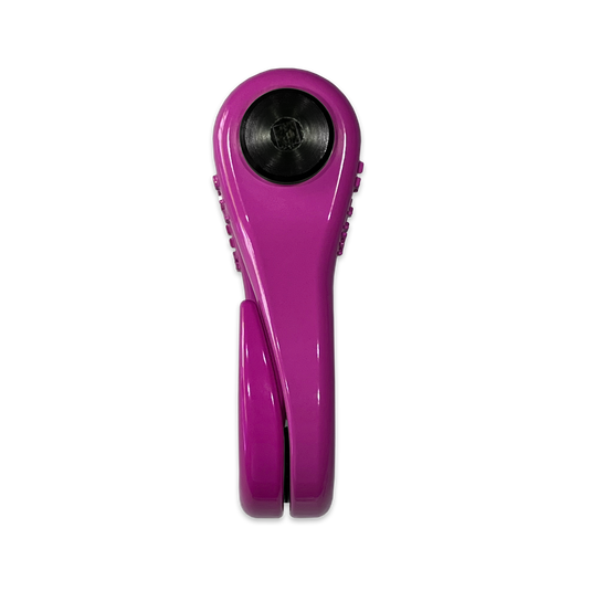 Jowl® Recovery Split Shackle® 3/4