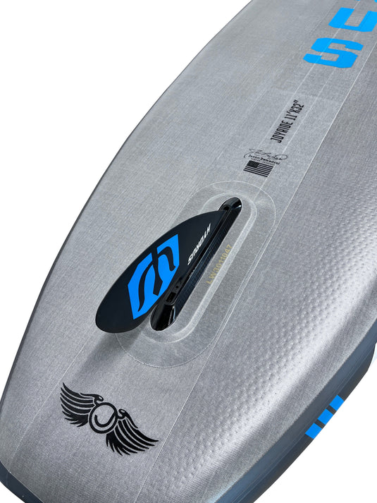 PreSale JoyRide - All-Around Inflatable SUP Stand Up Paddle Board